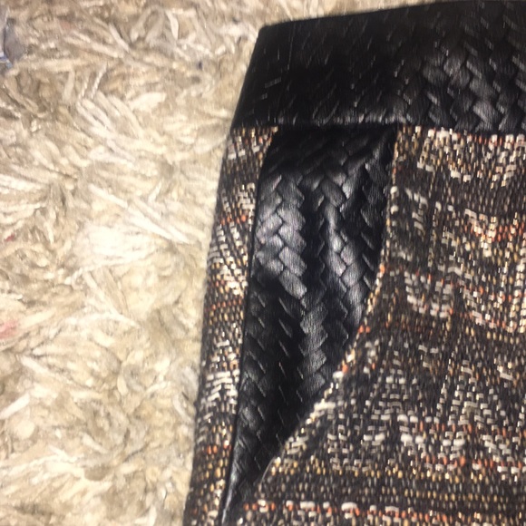 shorts - Picture 5 of 5